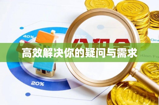 汤旺河高效解决你的疑问与需求