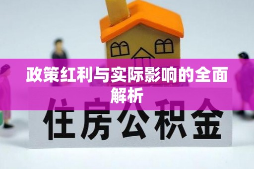 汤旺河政策红利与实际影响的全面解析