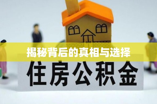 汤旺河揭秘背后的真相与选择