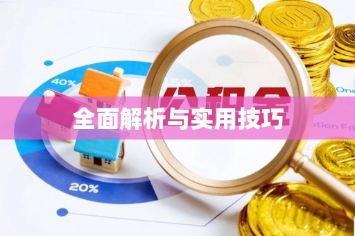 汤旺河全面解析与实用技巧