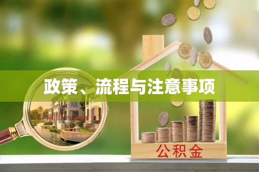 汤旺河政策、流程与注意事项
