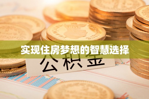 汤旺河实现住房梦想的智慧选择