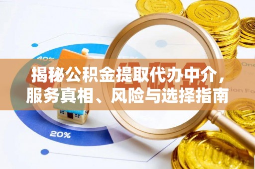 汤旺河揭秘公积金提取代办中介，服务真相、风险与选择指南