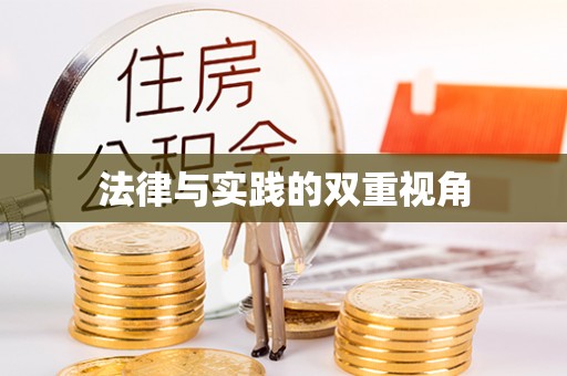 汤旺河法律与实践的双重视角