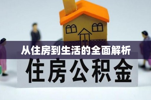 汤旺河从住房到生活的全面解析