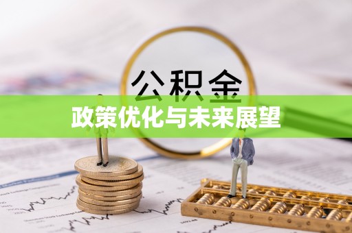 汤旺河政策优化与未来展望