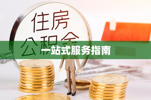 汤旺河一站式服务指南