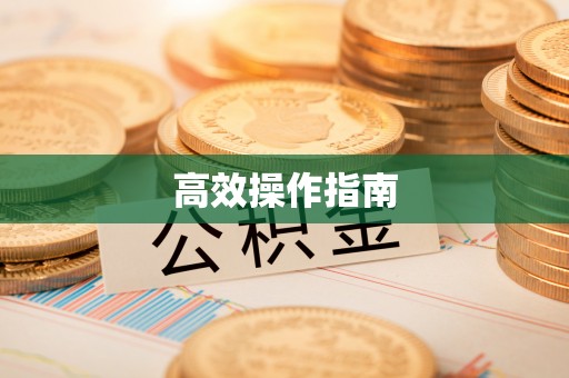 汤旺河高效操作指南