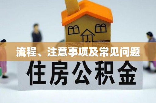 汤旺河流程、注意事项及常见问题