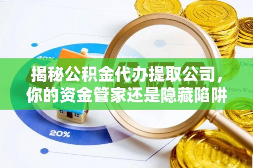 汤旺河揭秘公积金代办提取公司，你的资金管家还是隐藏陷阱？