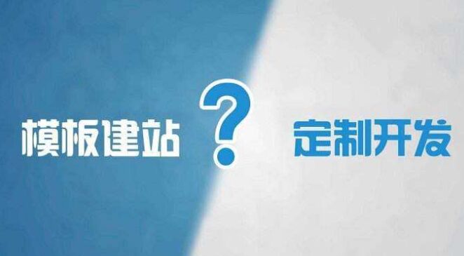 汤旺河私人代办提取公积金的详细指南